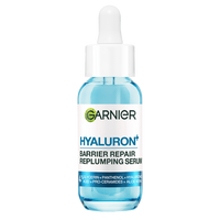 סרום חומצה היאלורונית ואלוורה