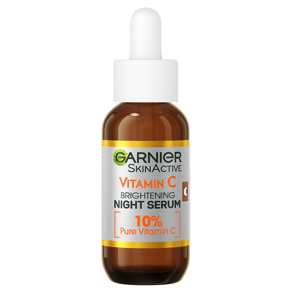 vitamin c night serum pdp img