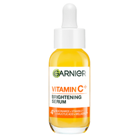 סרום ויטמין C סרום לפנים