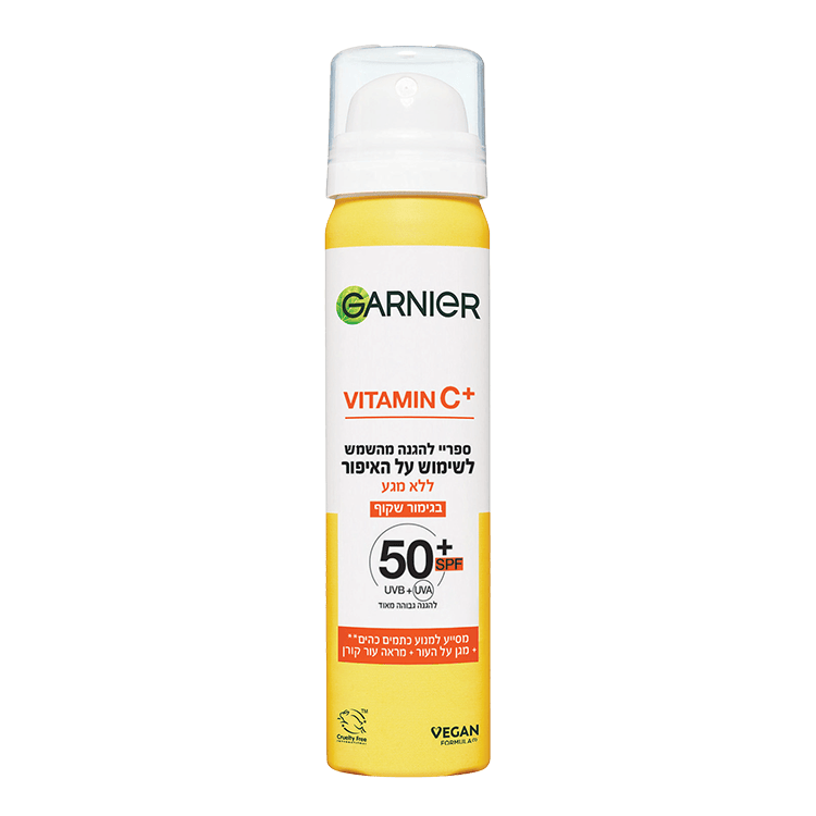 vitamin c uv mist pdp img