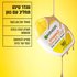 וונדר טינט תחליב עם גוון. מאחד את גוון העור, מעניק הגנה גבוהה מהשמש, מסייע להפחתת כתמי עור כהים.