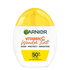 תחליב הגנה ויטמין C SPF50 עם גוון מדיום
