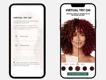 VTO content block img 02